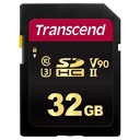 TRD_MF_574088_TS32GSDC700S_Particolari_BIG