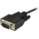 ST2_EH_588068_PEX16S550LP_5_Particolari_BIG