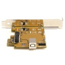 ST2_AS_588070_PEX2MPEX_2_Particolari_BIG