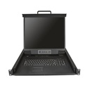 ST2_NK_588074_RKCONS1908K_1_Particolari_BIG