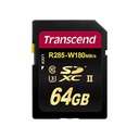 TRD_MF_574093_TS64GSDC700S_Particolari_BIG