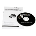 ST2_NJ_588132_USB150WN1X1W_2_Particolari_BIG