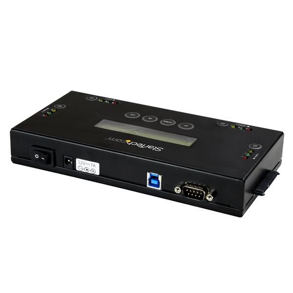 ST2_AS_588289_SATERASER4_1_Particolari_BIG