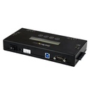 ST2_AS_588289_SATERASER4_1_Particolari_BIG