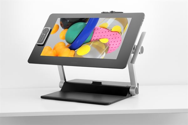 WAC_TG_584025_ACK62801K_6_Particolari_BIG