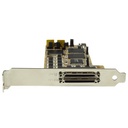 ST2_EH_588068_PEX16S550LP_4_Particolari_BIG