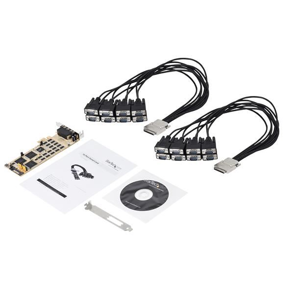 ST2_EH_588068_PEX16S550LP_6_Particolari_BIG