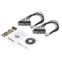 ST2_EH_588068_PEX16S550LP_6_Particolari_BIG
