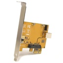 ST2_AS_588070_PEX2MPEX_1_Particolari_BIG