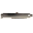 ST2_AS_588070_PEX2MPEX_3_Particolari_BIG