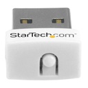 ST2_NJ_588132_USB150WN1X1W_1_Particolari_BIG