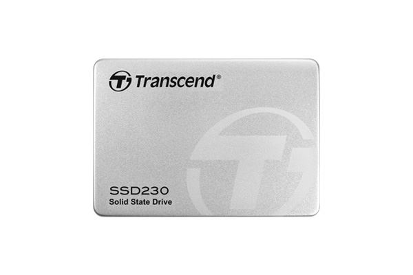 TRD_H1_596950_TS2TSSD230S_Particolari_BIG