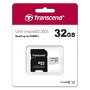TRD_MF_574300_TS32GUSD300S-A_Particolari_BIG