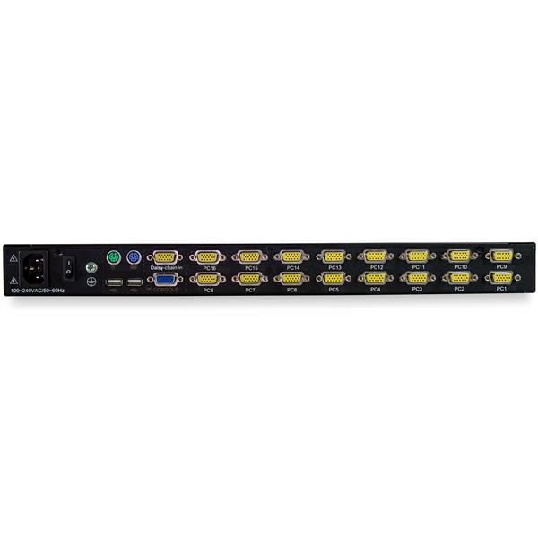 ST2_AX_588338_RKCONS1716K_3_Particolari_BIG