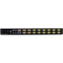 ST2_AX_588338_RKCONS1716K_3_Particolari_BIG