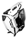 ANC_CB_597048_TORQUE-BN_2_Particolari_BIG