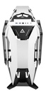 ANC_CB_597048_TORQUE-BN_3_Particolari_BIG