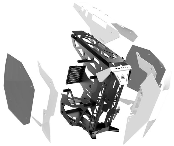 ANC_CB_597048_TORQUE-BN_4_Particolari_BIG