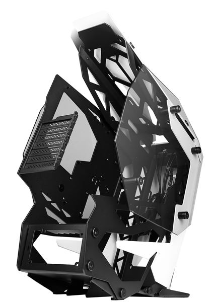 ANC_CB_597048_TORQUE-BN_5_Particolari_BIG