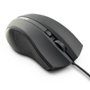 NEO_TM_TK3_577927_MOUSB1002_2f39ec63-66bd-4df6-a374-b8a04dde3f97_BIG
