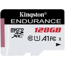 KIN_MF_596949_SDCE_128GB_Particolari_BIG
