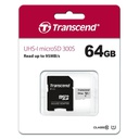 TRD_MF_574304_TS64GUSD300S-A_Particolari_BIG