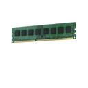 QNA_ME_584305_RAM-8GDR3-LD-16_1_Particolari_BIG