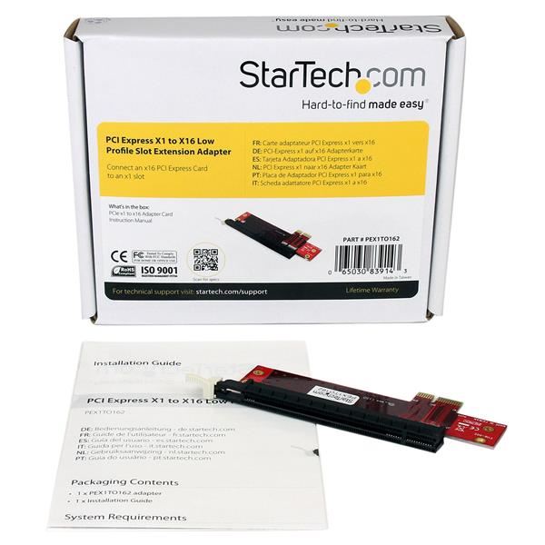ST2_AS_588069_PEX1TO162_4_Particolari_BIG