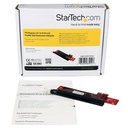 ST2_AS_588069_PEX1TO162_4_Particolari_BIG