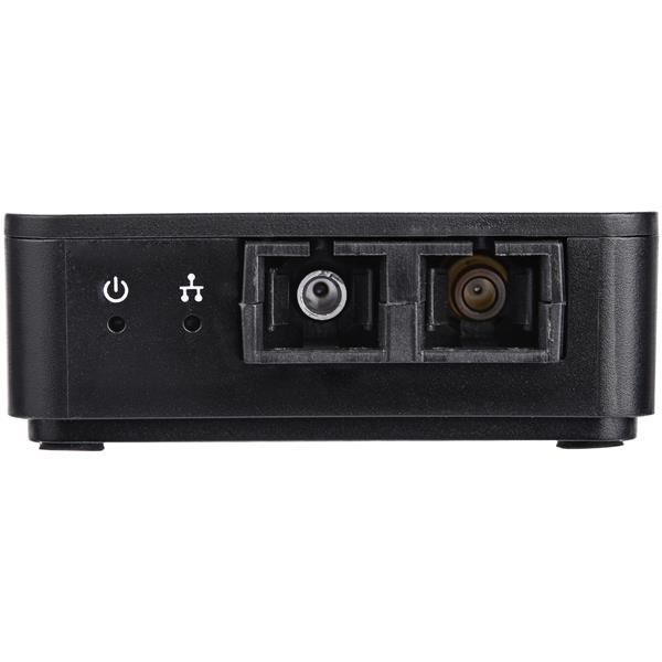 ST2_EH_588102_US100A20FXSC_1_Particolari_BIG