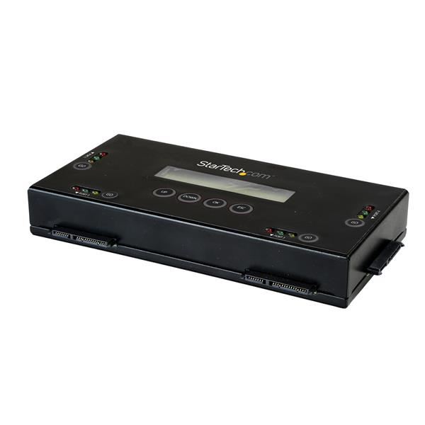 ST2_AS_588289_SATERASER4_Particolari_BIG