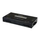 ST2_AS_588289_SATERASER4_Particolari_BIG