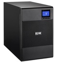MGE_GC_588546_9SX2000I_Particolari_BIG