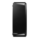 ANC_CB_588796_NX100GRAY_1_Particolari_BIG