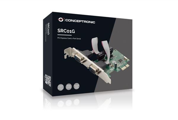 COP_NE_588991_SRC01G_2_Particolari_BIG
