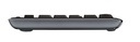 LOG_TM_583776_920-003736_3_Particolari_BIG