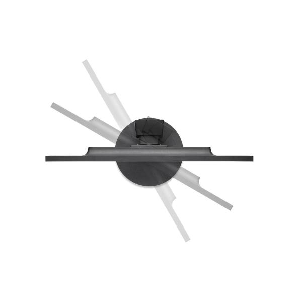 NEC_MO_576204_60004634_3_Particolari_BIG