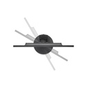 NEC_MO_576204_60004634_3_Particolari_BIG