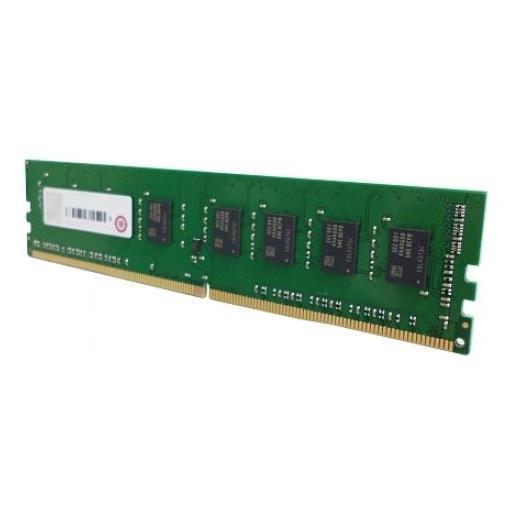 QNA_ME_575566_RAM-8GDR4A0UD24_Particolari_BIG