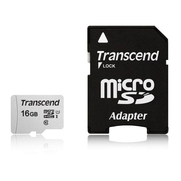 TRD_MF_575640_TS16GUSD300S-A_Particolari_BIG