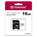 TRD_MF_575640_TS16GUSD300S-A_1_Particolari_BIG