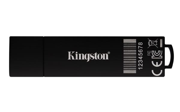 KIN_MH_583567_IKD300S_128GB_4_Particolari_BIG
