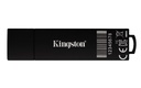 KIN_MH_583567_IKD300S_128GB_4_Particolari_BIG