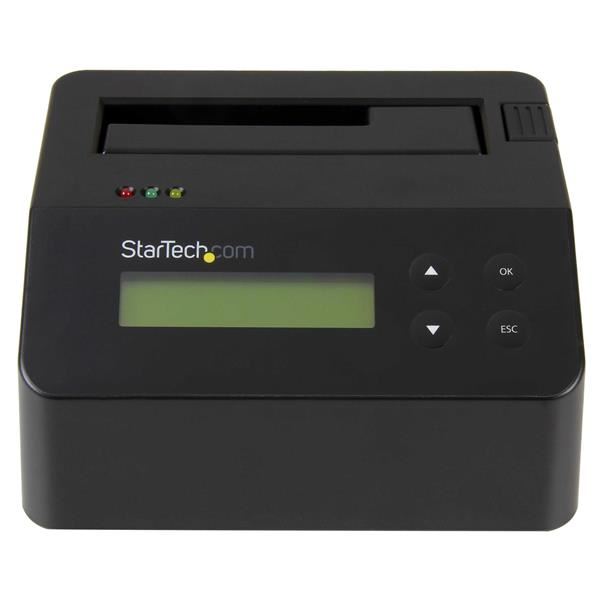 ST2_AS_507465_SDOCK1EU3P_1_Particolari_BIG
