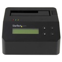 ST2_AS_507465_SDOCK1EU3P_1_Particolari_BIG