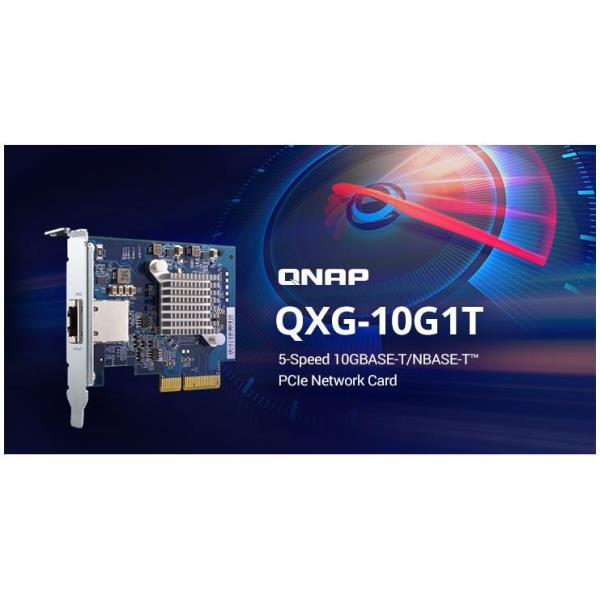 QNA_AD_575507_QXG-10G1T_Particolari_BIG