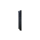 GOL_MO_576345_49XF3C-B_4_Particolari_BIG