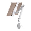 NER_AM_576811_TABLET-D100SILV_Particolari_BIG
