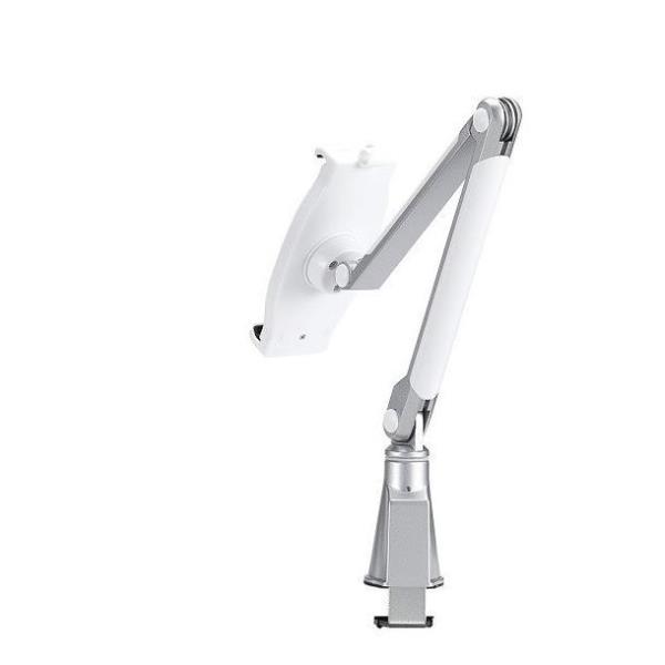NER_AM_576811_TABLET-D100SILV_1_Particolari_BIG