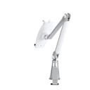 NER_AM_576811_TABLET-D100SILV_1_Particolari_BIG